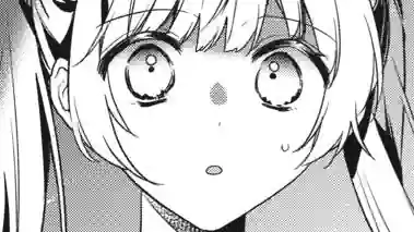 Thumbnail of Chapter 7 -3