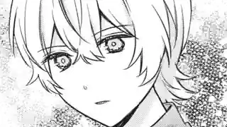 Thumbnail of Chapter 8 -1