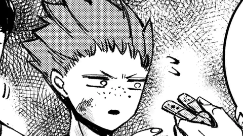 Thumbnail of Chapter 3