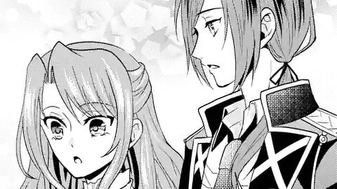 Thumbnail of Chapter 2.3
