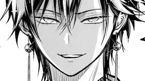 Thumbnail of Chapter 45.2