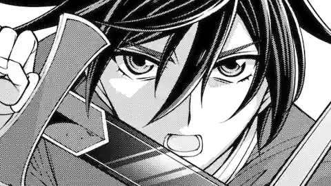 Thumbnail of Chapter 89.1