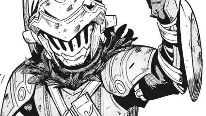 Thumbnail of Chapter 118