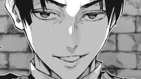 Thumbnail of Chapter 5 -4