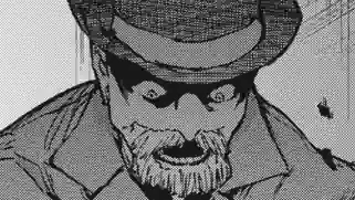 Thumbnail of Chapter 6 -2