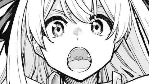Thumbnail of CHAPTER 16 -3