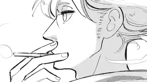 Thumbnail of Chapter 2 -3