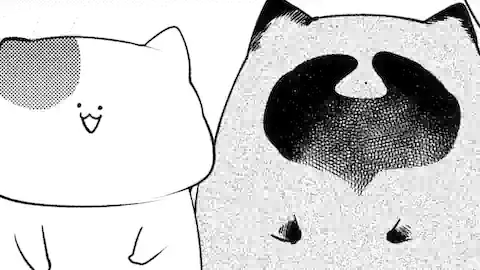 Thumbnail of Chapter 17