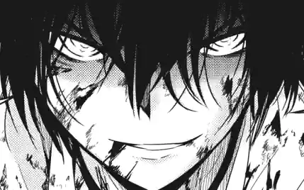Thumbnail of Chapter 33-1