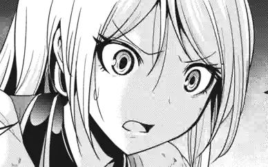 Thumbnail of Chapter 33-2