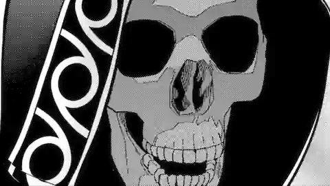 Thumbnail of Chapter 48.1
