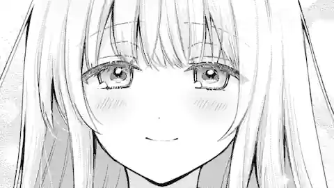 Thumbnail of Chapter 26.3