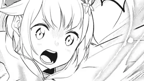 Thumbnail of Chapter 14 -3
