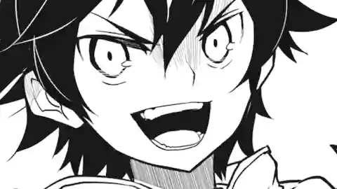 Thumbnail of Chapter 15 -1