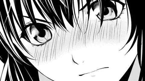 Thumbnail of Chapter Thirty-Four -2
