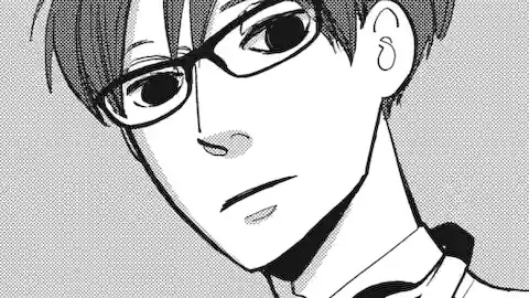 Thumbnail of Chapter 25 -2