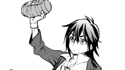 Thumbnail of Chapter 12.5
