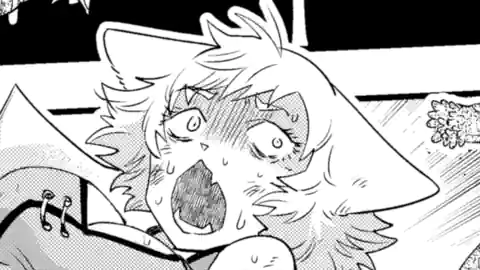 Thumbnail of Chapter 10.3