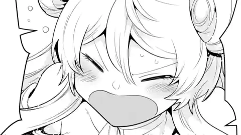 Thumbnail of Chapter 12.2