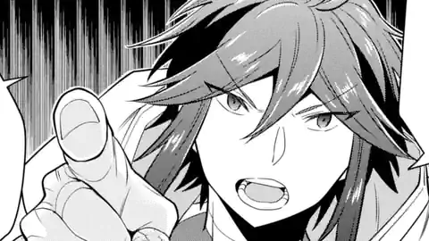 Thumbnail of Chapter 12.3