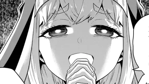 Thumbnail of Chapter 13.2