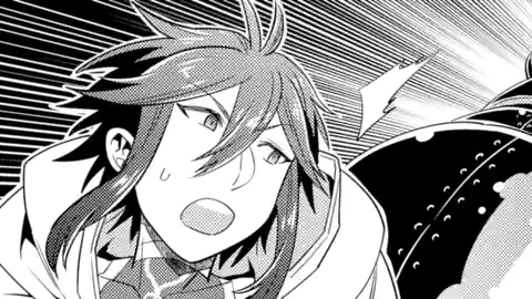 Thumbnail of Chapter 13.3