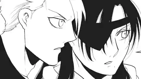 Thumbnail of Chapter 54 -2