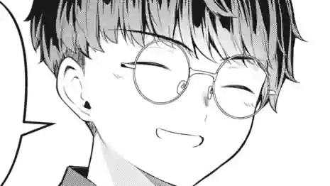 Thumbnail of Chapter 8 -4