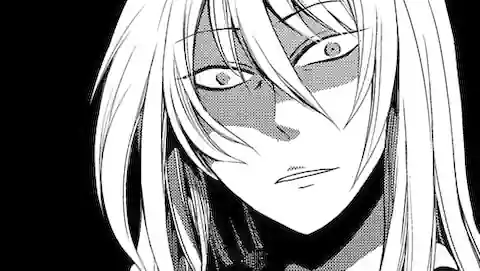 Thumbnail of Chapter 0.5