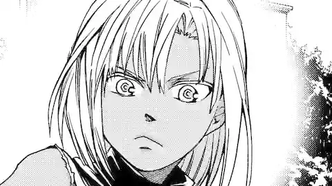 Thumbnail of Chapter 30