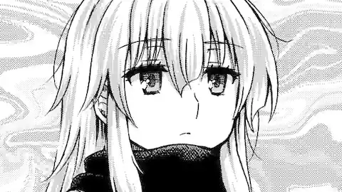 Thumbnail of Chapter 27