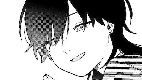 Thumbnail of Chapter 40