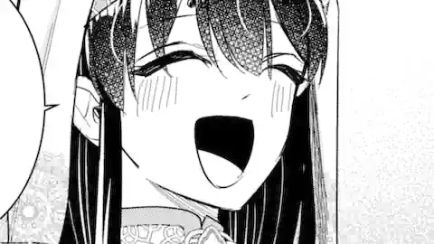 Thumbnail of Chapter 61.1