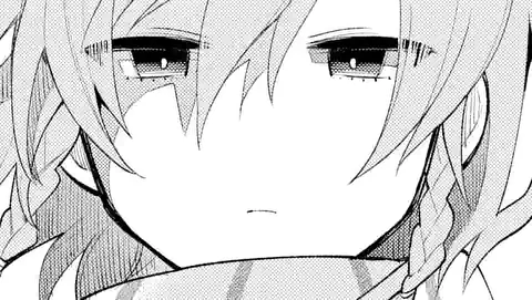 Thumbnail of Chapter 14.5