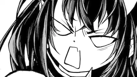Thumbnail of Chapter 36.2