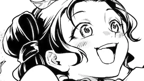 Thumbnail of Chapter 55.3
