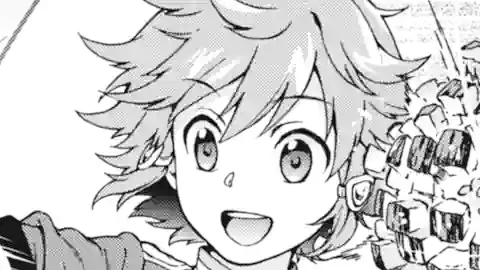 Thumbnail of Chapter 20 -3