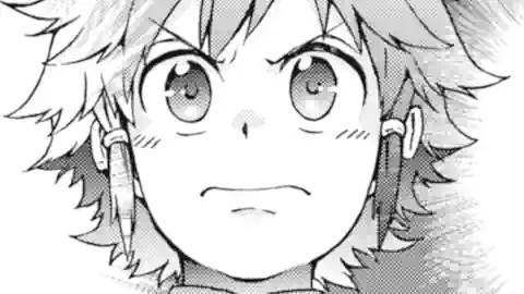 Thumbnail of Chapter 20 -4