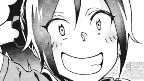 Thumbnail of Chapter 21 -1