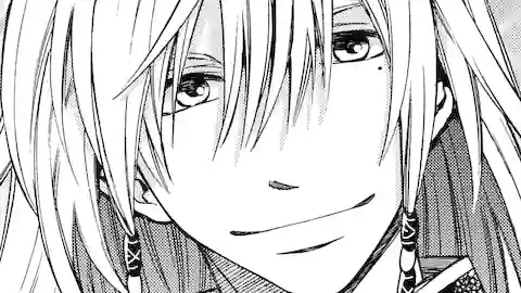 Thumbnail of Chapter 77