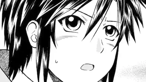 Thumbnail of Chapter 27.1