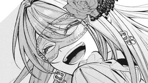 Thumbnail of Chapter 8 -3