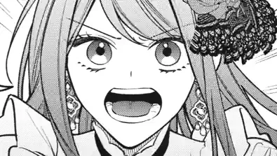 Thumbnail of Chapter 9 -2