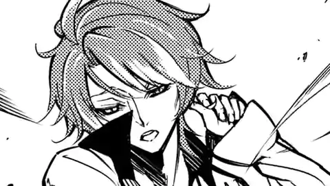 Thumbnail of Chapter4 -3