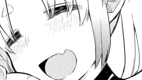 Thumbnail of Chapter 3.4