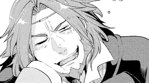 Thumbnail of Chapter 3.6