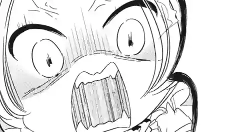 Thumbnail of Chapter 8 -2