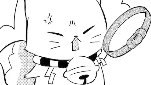 Thumbnail of Chapter 92