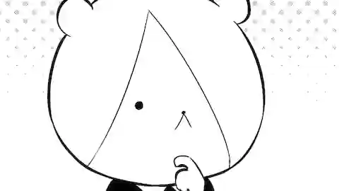 Thumbnail of Chapter 93 -2