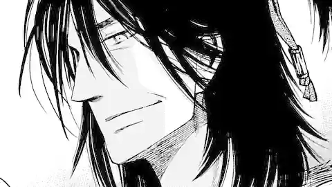 Thumbnail of Chapter 104 -1